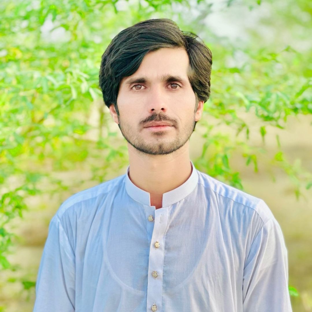 Fiaz.F.k