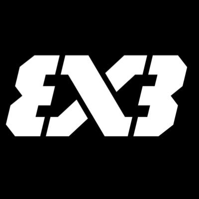 3x3 Basketball |FIBA3x3