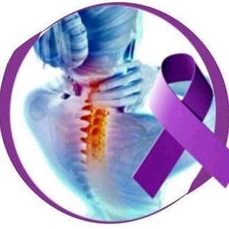 Fibromialgia