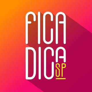 FicaDica_SP - Dicas de São Paulo e região