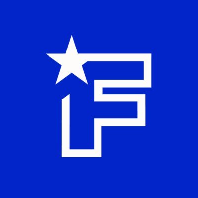 Fichajes.com