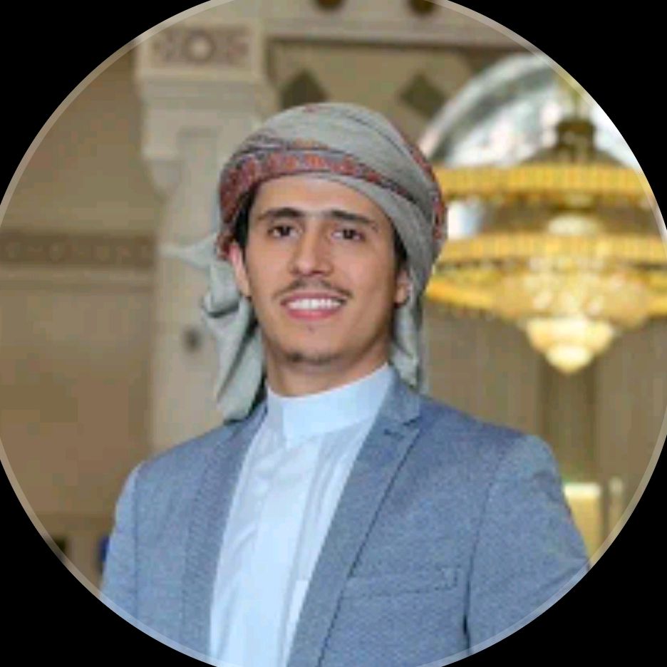 مقاطع فداء الدين