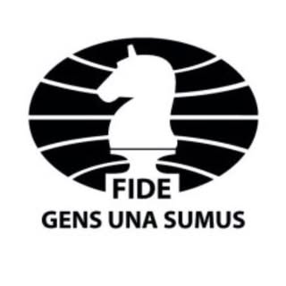 FIDE