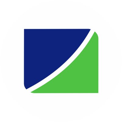 Fidelity Bank