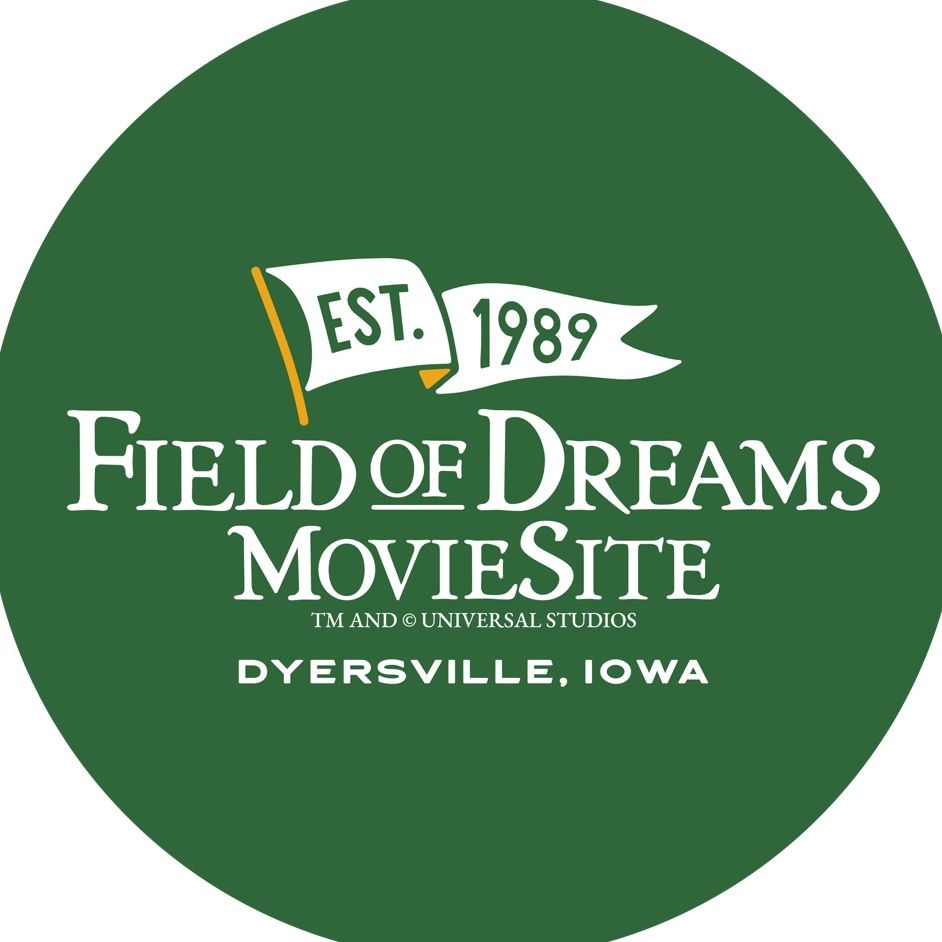 Field of Dreams