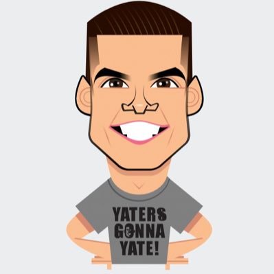 Field Yates