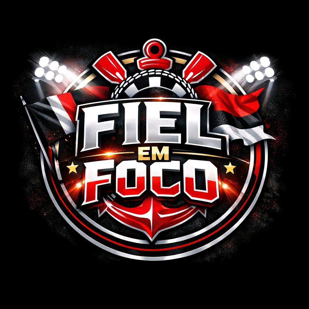 Fiel em foco