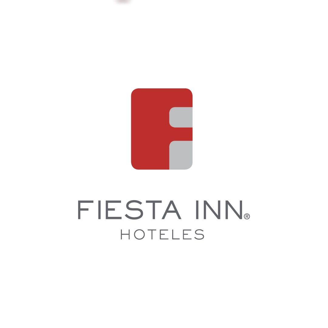 Fiesta Inn