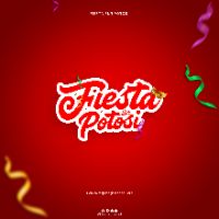 Fiesta Sur Potosí