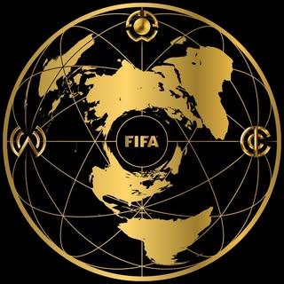 FIFA Club Football