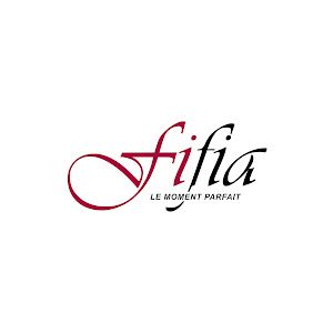Fifia