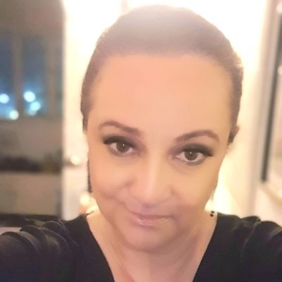 Fifi Haroon