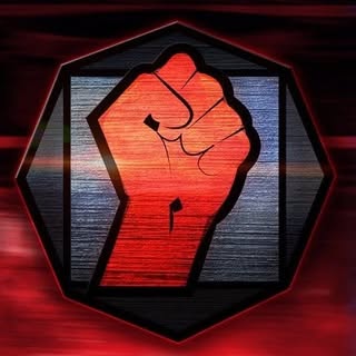 Fight Hub TV - Boxing • MMA • Combat Sports