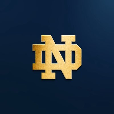 The Fighting Irish