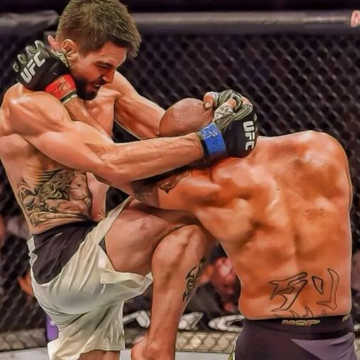 fights_top_new