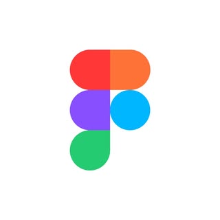 Figma