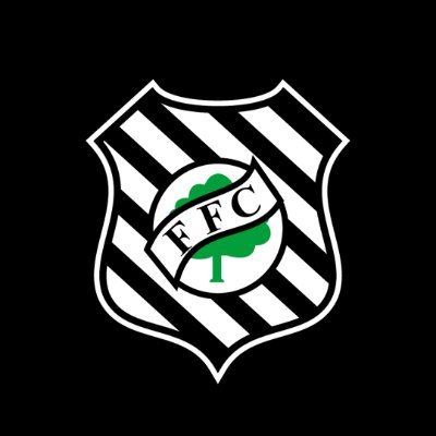 Figueirense FC