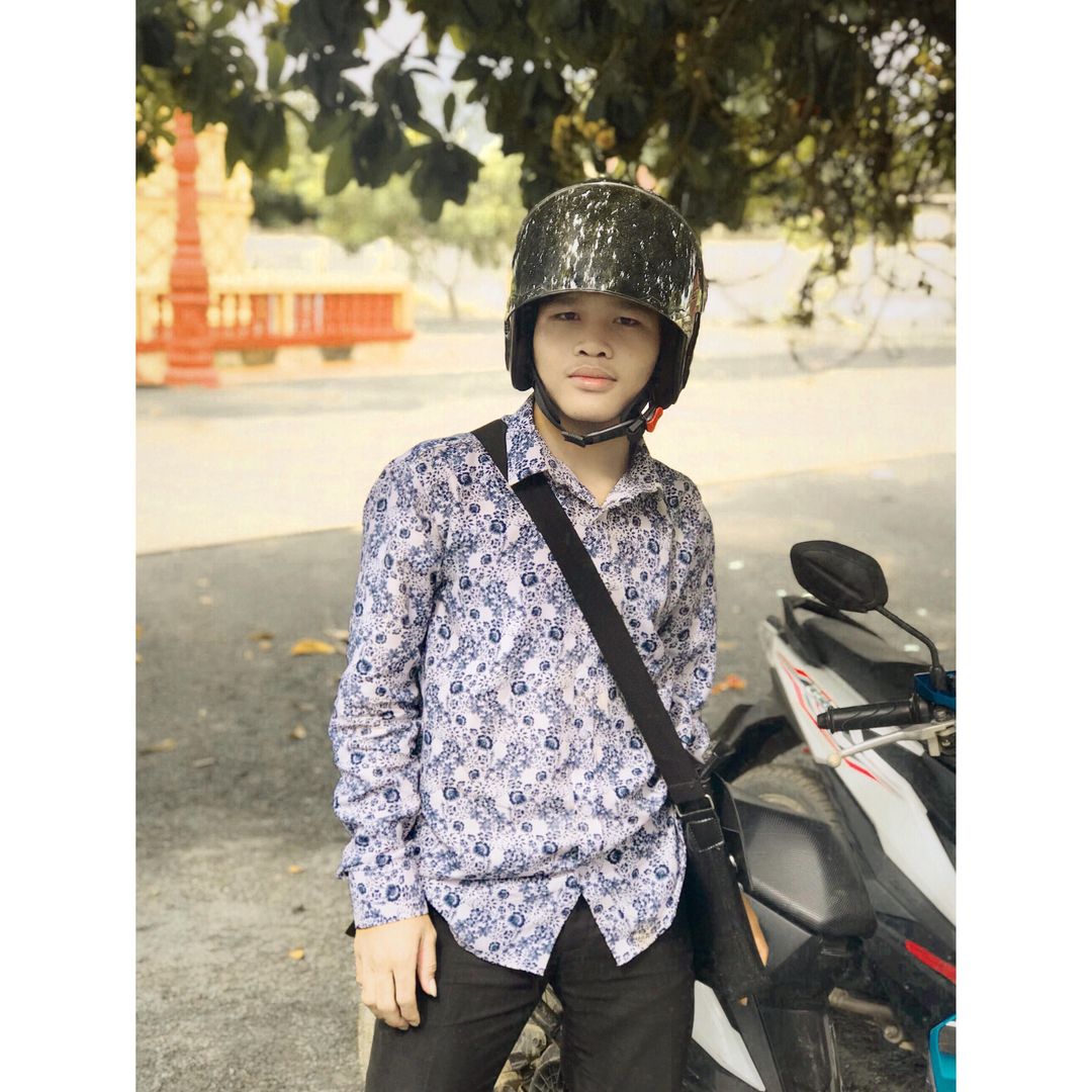 𝑭𝒊𝒊 𝑻𝒊