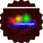 fiilaSenegal🗣🇸🇳🪬