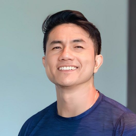 Fiiqi Coach Diet Sehat