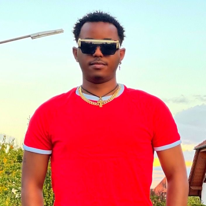 fikir አሸናፊ__⚖️🩸✔️