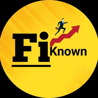 Fiknown