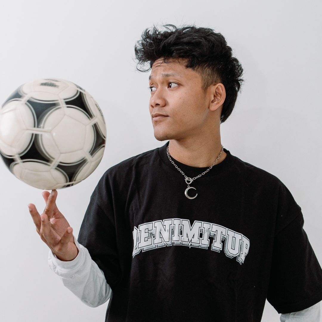 Fikri Freestyle