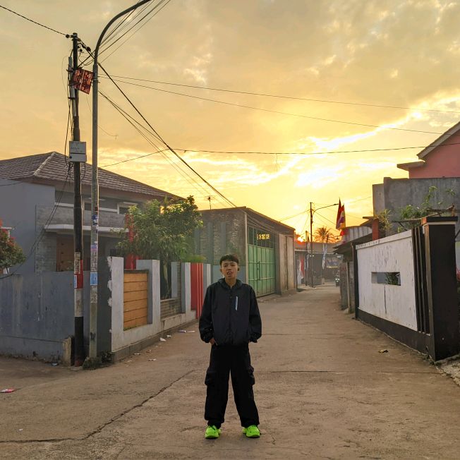 Ｆｉｋｒｉ Ｃｉｋｉｄｏｗ