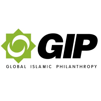 Global Philanthropy