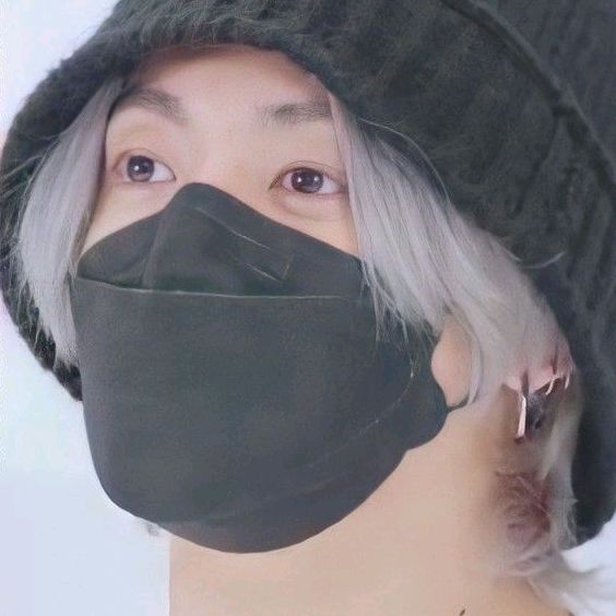 Multifan Kpop21