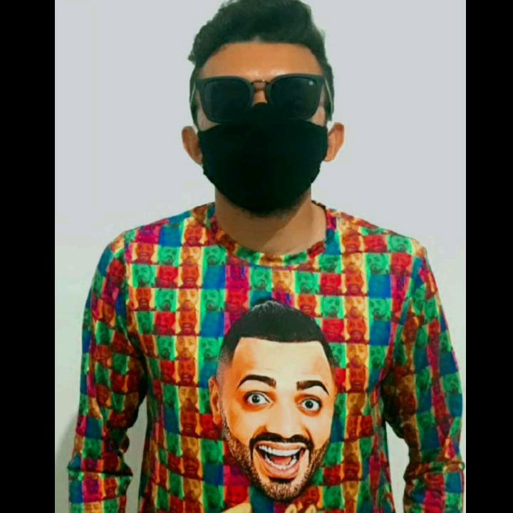 Simbora Sorrir 😂