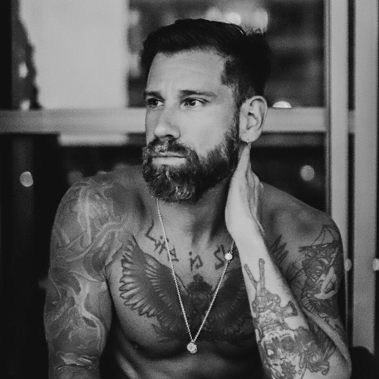 FILIPI ESCUDINE 🕺🏼