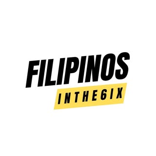 Filipinos in the 6ix