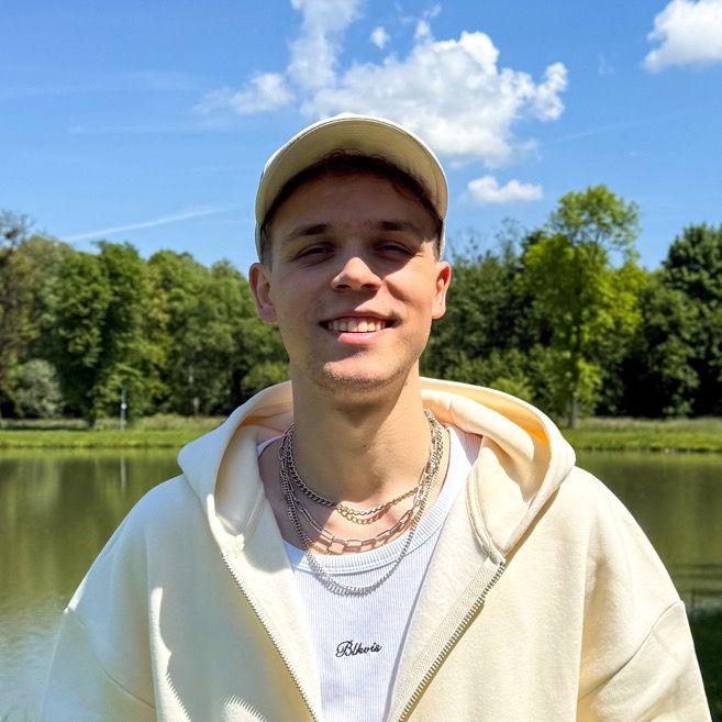 Filip Szczypka