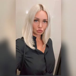 Филитович Елена
