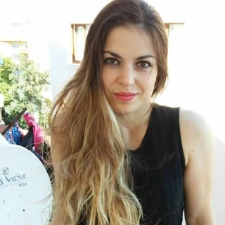 FİLİZ ER