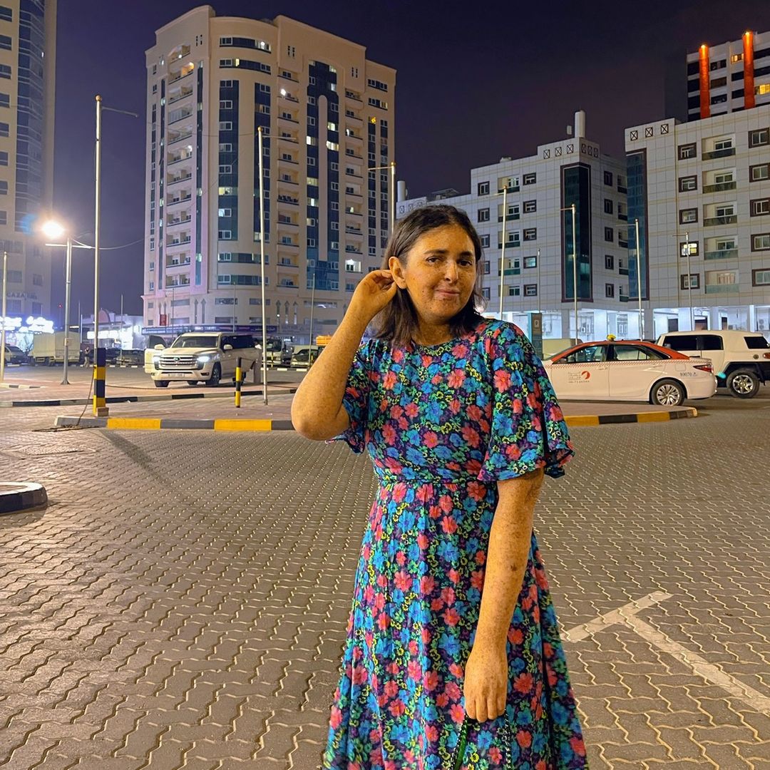Fatima ezzahra✨فتاة القمر