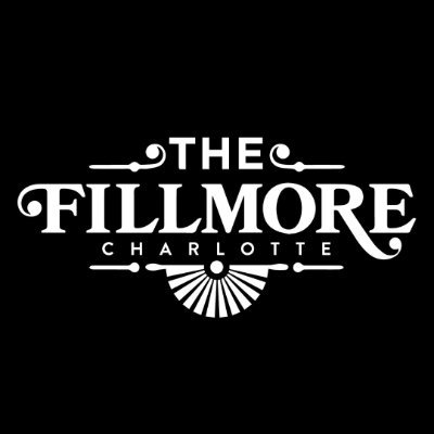 The Fillmore Charlotte + Underground