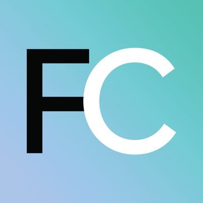 Film Comment Magazine