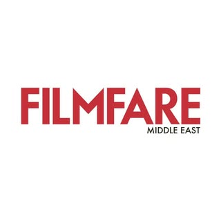 Filmfare Middle East