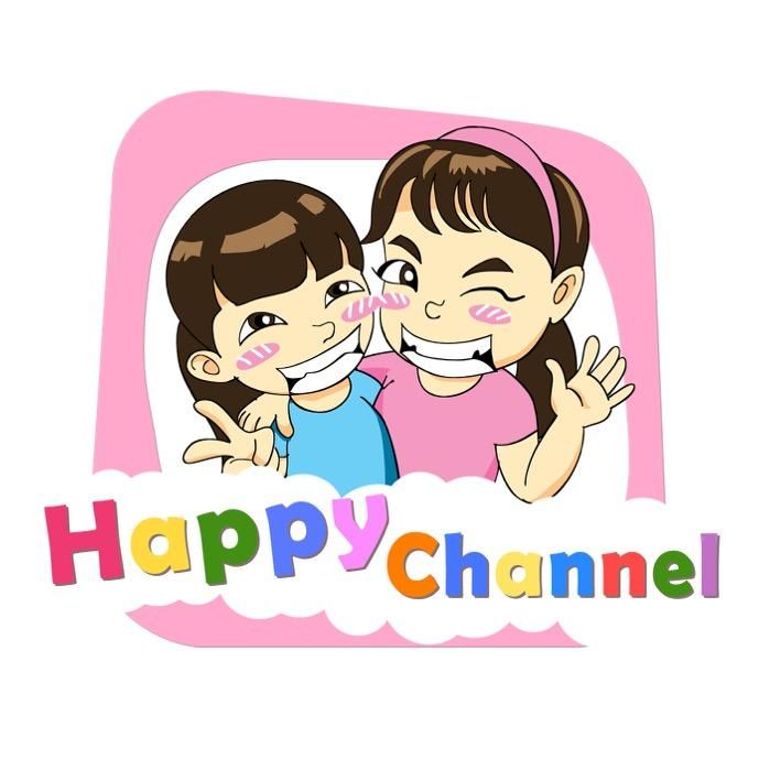 filmfieldchannelshop