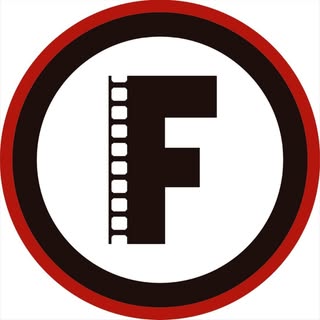 Filmgram | •Haber  •Film  •Alıntı