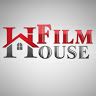 Film House