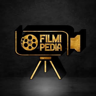 Filmipedia 1m