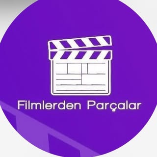Filmlerden Parçalar