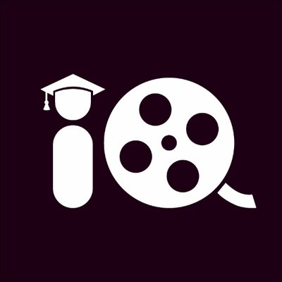 FilmmakerIQ.com