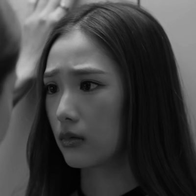 ฟิล์มรชา99🎞️