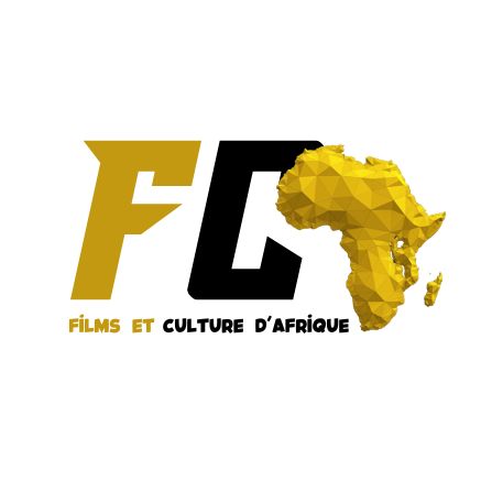 Films & Culture d'Afrique