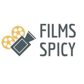 Films Spicy