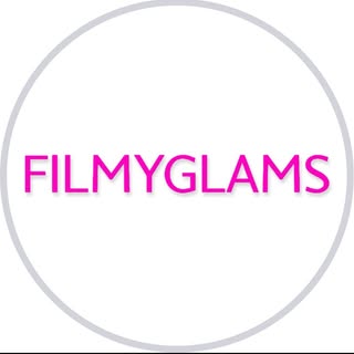 Filmyglams